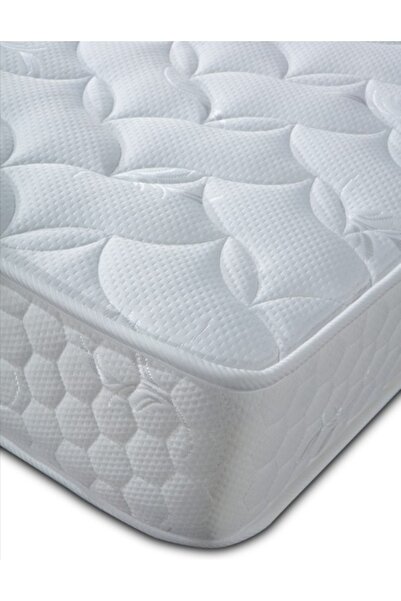 BONO HOME POCKET YAYLI ORTOPEDİK YATAK