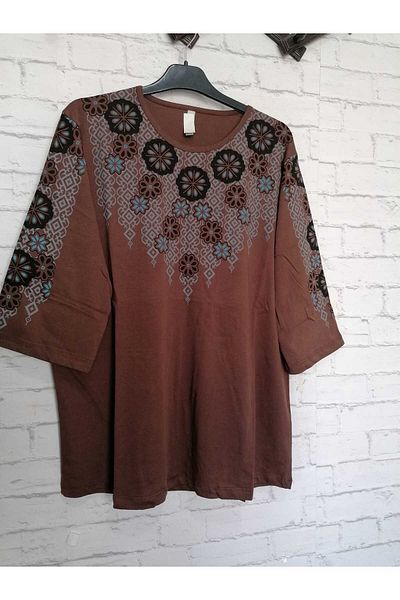 anne moda ankara Ολόκληρο καλοκαίρι, όλο βαμβάκι, χτενισμένο βαμβάκι, άνετη εύρεση