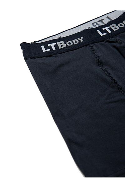 Ltb Zabeno Boxer 11229032660016