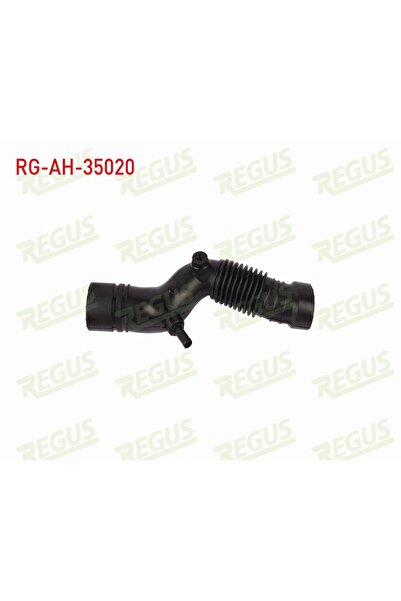 OTOCO RENAULT 19 / MEGANE I 1.6 HAVA FİLTRE HORTUMU 7700274181 - 7700273946 -...