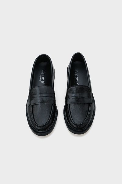 Capone Outfitters Damen-Loafer