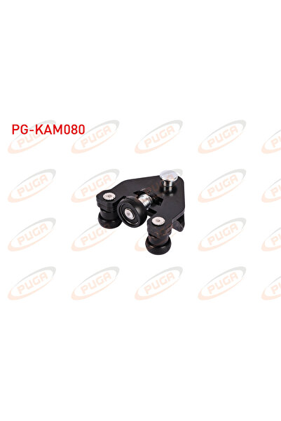 OTOCO FIORINO-BIPPER-NEMO SURGULU KAPI MEKANİZMASI ALT LAMASIZ SOL   13783410...