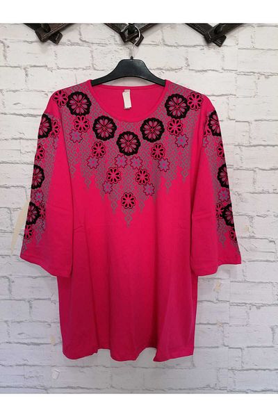 anne moda ankara Ολόκληρο καλοκαίρι, όλο βαμβάκι, χτενισμένο βαμβάκι, άνετη εύρεση