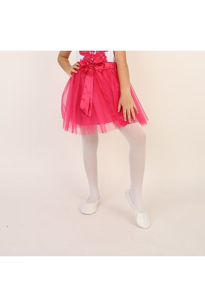 Dıgıl Kids Girl's Skirt 23 Apr 29 Oct 10 Nov 19 May Show Outfits