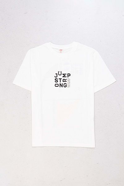 Hopi Kids Tricou pentru bărbați cu gât și spate imprimat