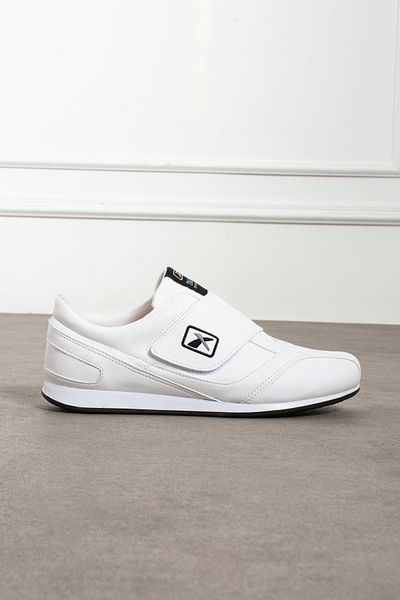 repstep Pantofi sport pentru bărbați, pantofi sport, confortabili și ortopedici, de calitate, respirabili și flexibili