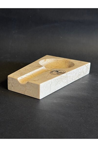 Polen Stone Bej Mermer Puro Küllüğü