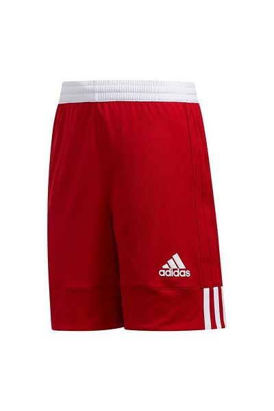 adidas Basket Shorts Dy6627
