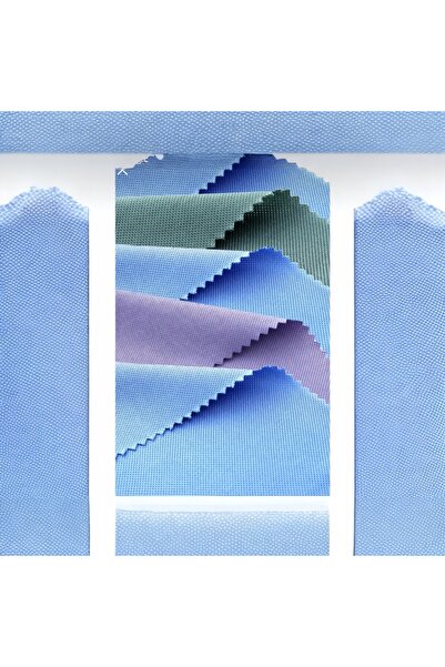 Fodi Fodis mutfak 5 li leke bırakmayan mikrofiber bez