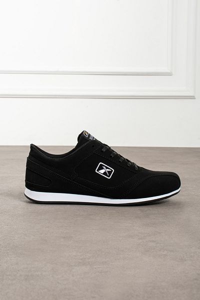 repstep Pantofi sport pentru bărbați, pantofi sport, confortabili și ortopedici, de calitate, respirabili și flexibili