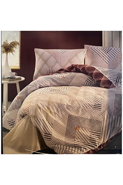 AKILLIELMA 4Persian Pantof cu energie redusă cu placă de rezervă și modul de ...