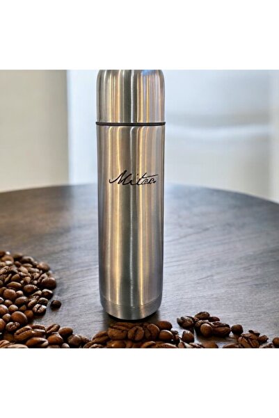 Fodi Fodis Kitchen Steel 0.750 Thermus