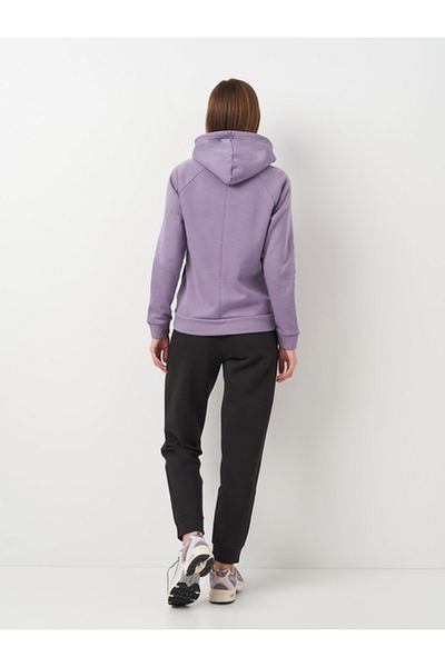 Puma 68303530   Trening clasic cu glugă Fl Set de trening pentru femei