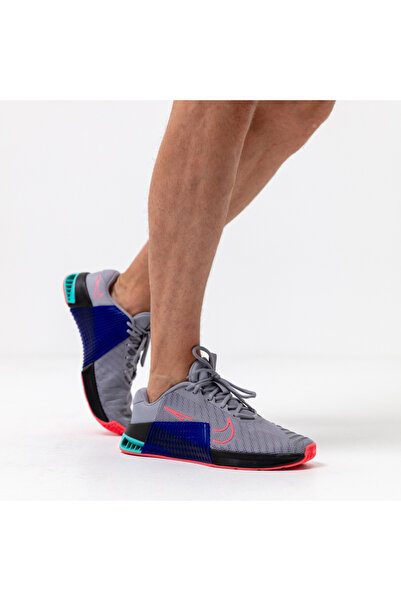 Nike Metcon 9 Training Erkek Spor Ayakkabı dz2617 006