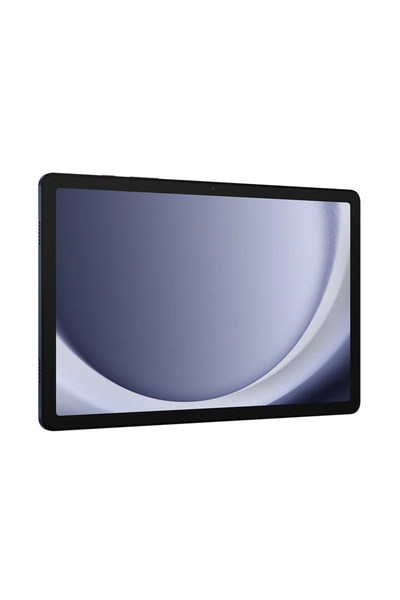 Samsung A9 Plus 4gb 64gb Snapdragon 90hz 11inc Androıd Tablet