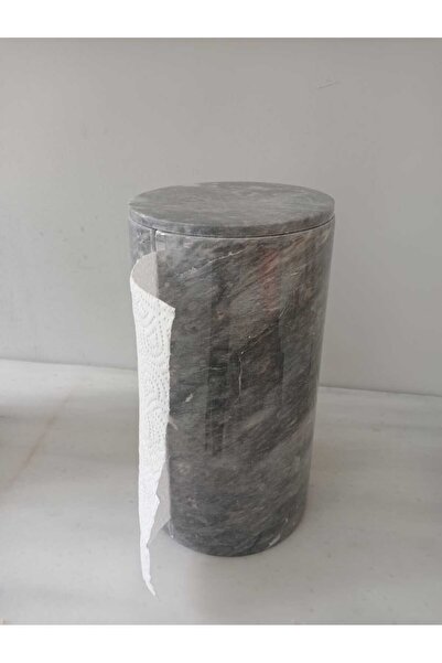 SOFT Kağıt havluluk