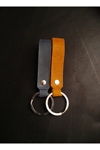 BSN Store قطعتان من مفاتيح الاستخدام المتزايد (أزرق داكن/أسمر)