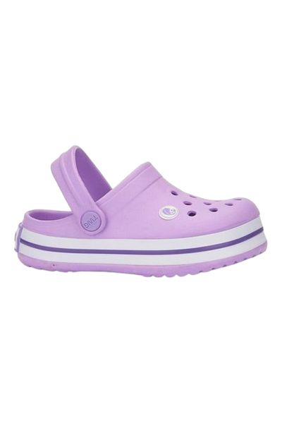 Twingo Anatomical Comfortable Slippers