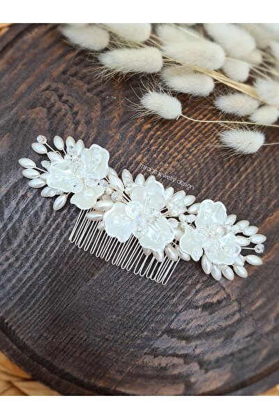 miragejewelrydesign Handmade - Wedding, Promise Henna, Wedding and Bridal Hai...