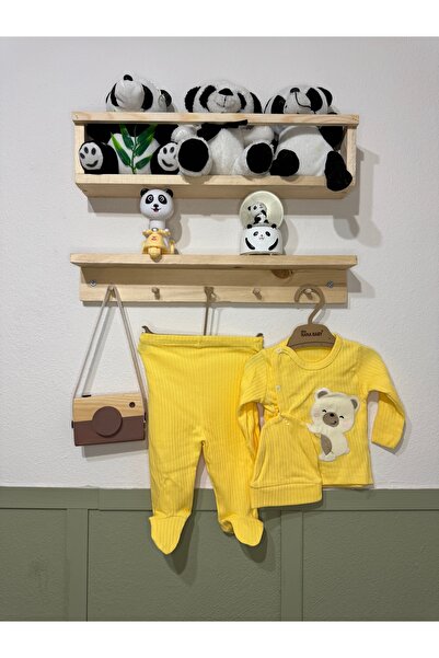 Store 3 Hospital Exit