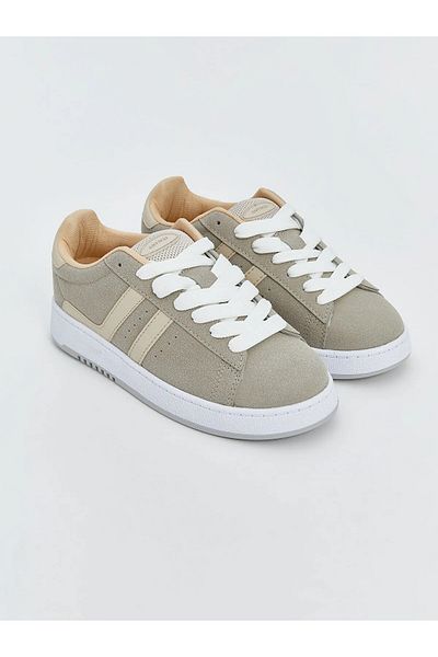 LC Waikiki Lace-up Men's Sneakers