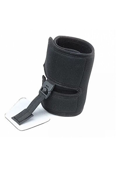 MEDİKALCİM Ossur Össür Foot-Up Dorsal Fleksiyon MEDİUM