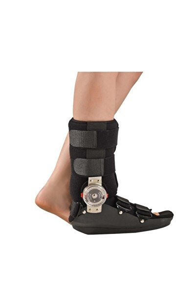 MEDİKALCİM المفاصل + أحذية أشيل طويلة وصغيرة