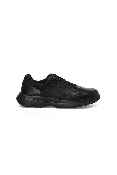 Dockers 238572   5Fx Men's Shoes