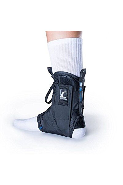 MEDİKALCİM دعامة تثبيت الكاحل ذات شكل مناسب متوسط