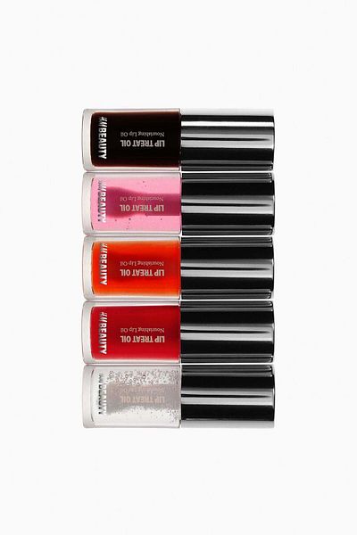 H&M Lip oil