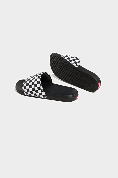Vans Erkek MTE La Costa Terlik