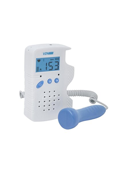Medikaltec FD-200B Seri Fetal Dopler