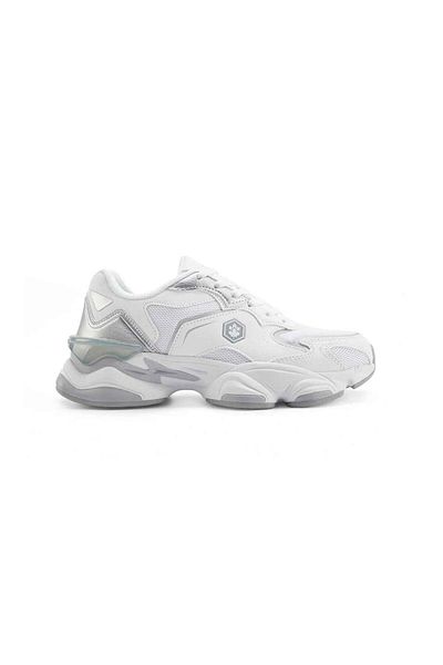 lumberjack Madax 5Fx Women's Shoes