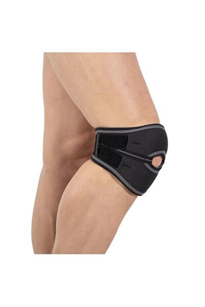 Medikaltec W555 Patellar Stabilization Knee Brace Medi̇um