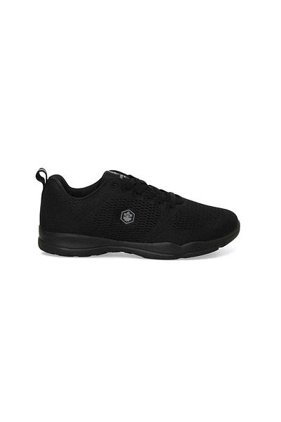 lumberjack -Lumberjack Agatha 5Fx Women's Shoes