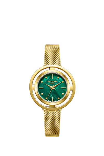 Lee Cooper LC08052.170 Kadın Kol Saati