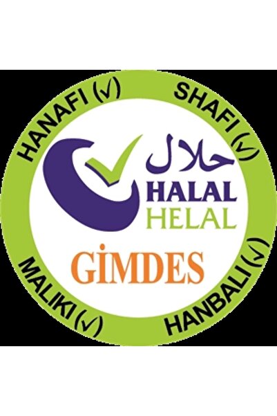 apideva %2 Lügol Solüsyonu 20ml Gimdes Sertifikalı