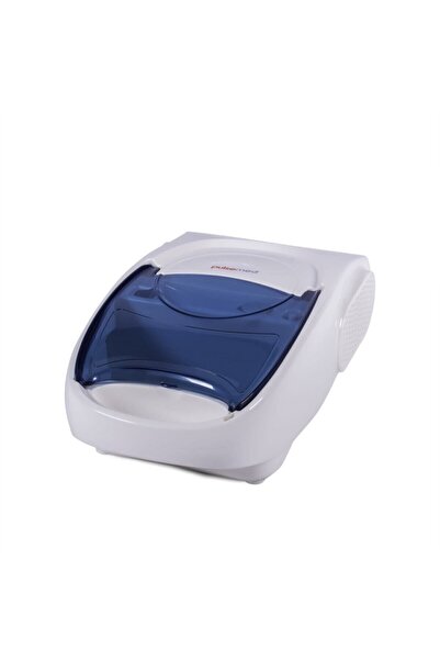Medikaltec Br-cn152 Kompresörlü Nebulizatör