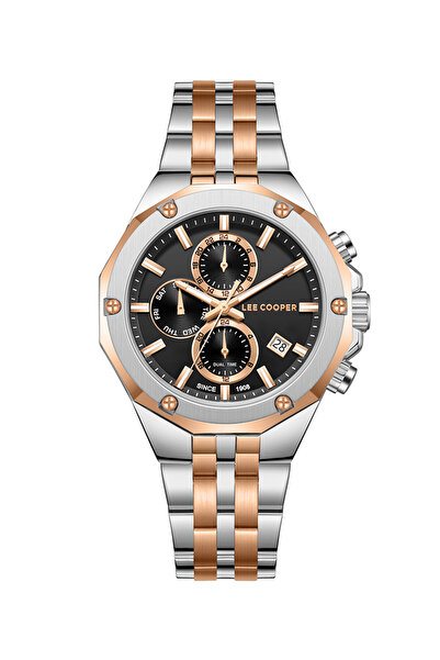 Lee Cooper Men's Watch Lc08104.550
