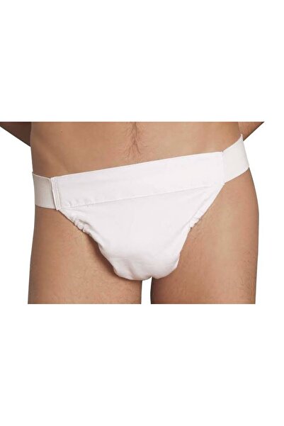 MEDİKALCİM Süspansuvar Külodu Suspansuvar Külot Bel Çevresi 110-120 NO-10