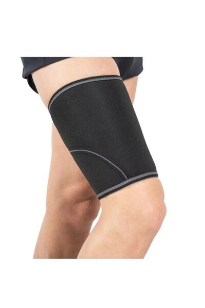 MEDİKALCİM W549 ربلة الساق العلوية مقاس XXLARGE