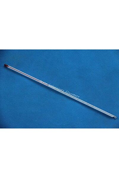 Genel Markalar Süt Sıcaklığını Ölçmek Cam Sıvı Termometresi