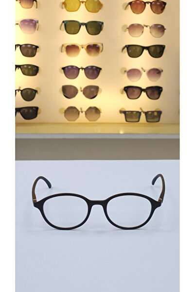 Benx Sunglasses MAVİ IŞIK KORUMALI GÖZLÜK