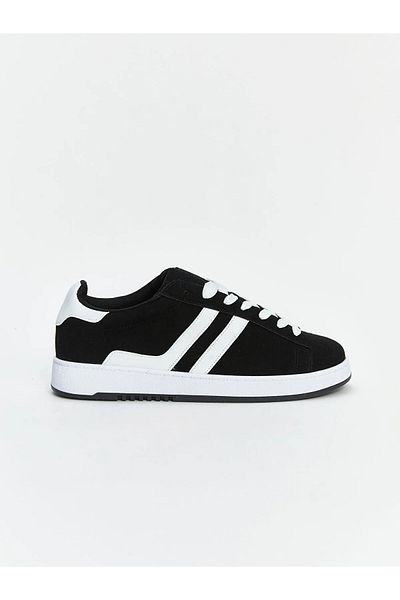 LC Waikiki Lace-up Men's Sneakers