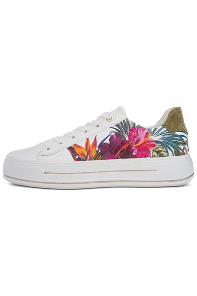 ARA Sneaker