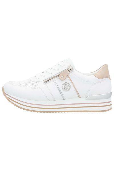 Remonte Sneaker