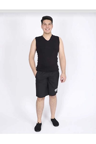 Lio20 Ανδρική πισίνα Sea Pool Κοντό Capri Beach Sea Pool Capri Σορτς Βερμούδε...