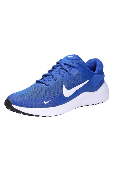 Nike Halbschuh REVOLUTION 7