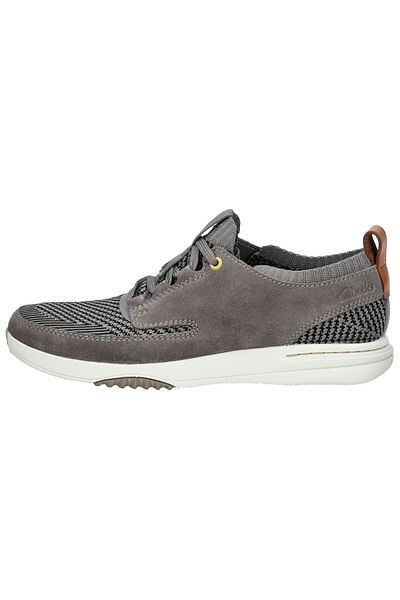 CLARKS Sneaker