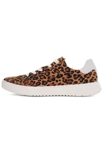 ARA Sneaker